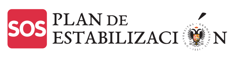 SOS Plan de Estabilización